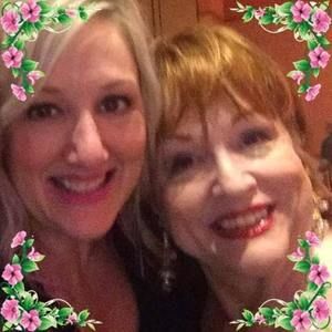 Meet your Posher, Jonelle